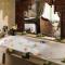 Royal Garden Villas, Luxury Hotel
