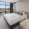 Fraser Suites Sydney