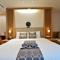 ASHLEE Plaza Patong Hotel & Spa