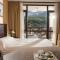 Foto: Premier Luxury Mountain Resort