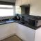 The Annexe rural retreat near Bath