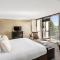 Lancemore Mansion Hotel Werribee Park