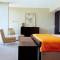 Lancemore Mansion Hotel Werribee Park
