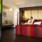 Pinctada McAlpine House