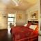 Pinctada McAlpine House