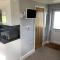 The Annexe rural retreat near Bath