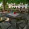 Gasthof zur Post