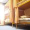 Sakura Hostel Asakusa