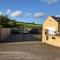 The Annexe rural retreat near Bath - 巴斯