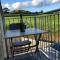 The Annexe rural retreat near Bath