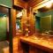 Sea Breeze Resort - SHA Plus