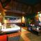 Sea Breeze Resort - SHA Plus