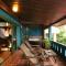 Sea Breeze Resort - SHA Plus
