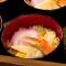 Tennen Onsen Taho-no-Yu Dormy Inn Niigata