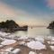 Mazzarò Sea Palace - The Leading Hotels of the World