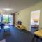 Perth Ascot Central Apartment Hotel Official