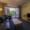 Perth Ascot Central Apartment Hotel Official