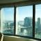 Park Hotel Tokyo