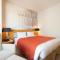 Park Hotel Tokyo