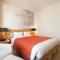 Park Hotel Tokyo