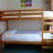 The Monterey Hotel - Sure Hotel Collection by Best Western