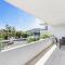 Echelon Apartments Yeppoon