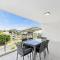 Echelon Apartments Yeppoon