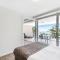 Echelon Apartments Yeppoon