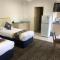 Jacksons Motor Inn