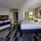 Crown Promenade Perth