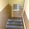 Apartament Nowowiejskiego