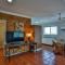 Moonlight Bay Suites