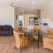 Moonlight Bay Suites