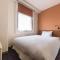 Comfort Inn Tokyo Roppongi