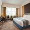 Swiss-Belhotel Papua