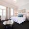 The Convent Hunter Valley Hotel