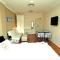 Sydney RiseOn Hotel