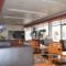 Hotel Pachuca Inn