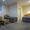 Glenelg Motel
