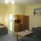 Glenelg Motel