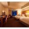 Marunouchi Hotel