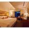 Marunouchi Hotel