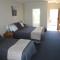 Footscray Motor Inn and Serviced Apartments