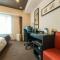 HOTEL MYSTAYS Hamamatsucho