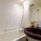 HOTEL MYSTAYS Hamamatsucho