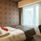 HOTEL MYSTAYS Hamamatsucho