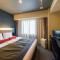 HOTEL MYSTAYS Hamamatsucho