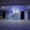 Athens Central Hotel