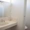Jurien Bay Hotel Motel