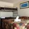 Jurien Bay Hotel Motel